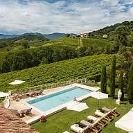 Romantik Hotel Post-Weisses-Roessl_Welschnofen