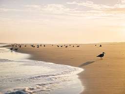 2022 10 romantikhotel achterdiek juist germany by marion payr 156