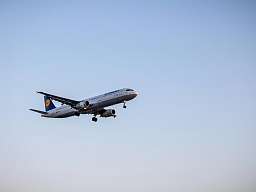 pexels njeromin 19545899