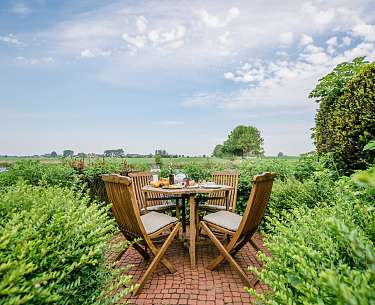 Romantik Hotel Reichshof Norden