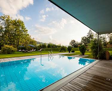  Romantik Hotel Das Schiff 